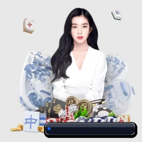 让每次阅读都更有意义
